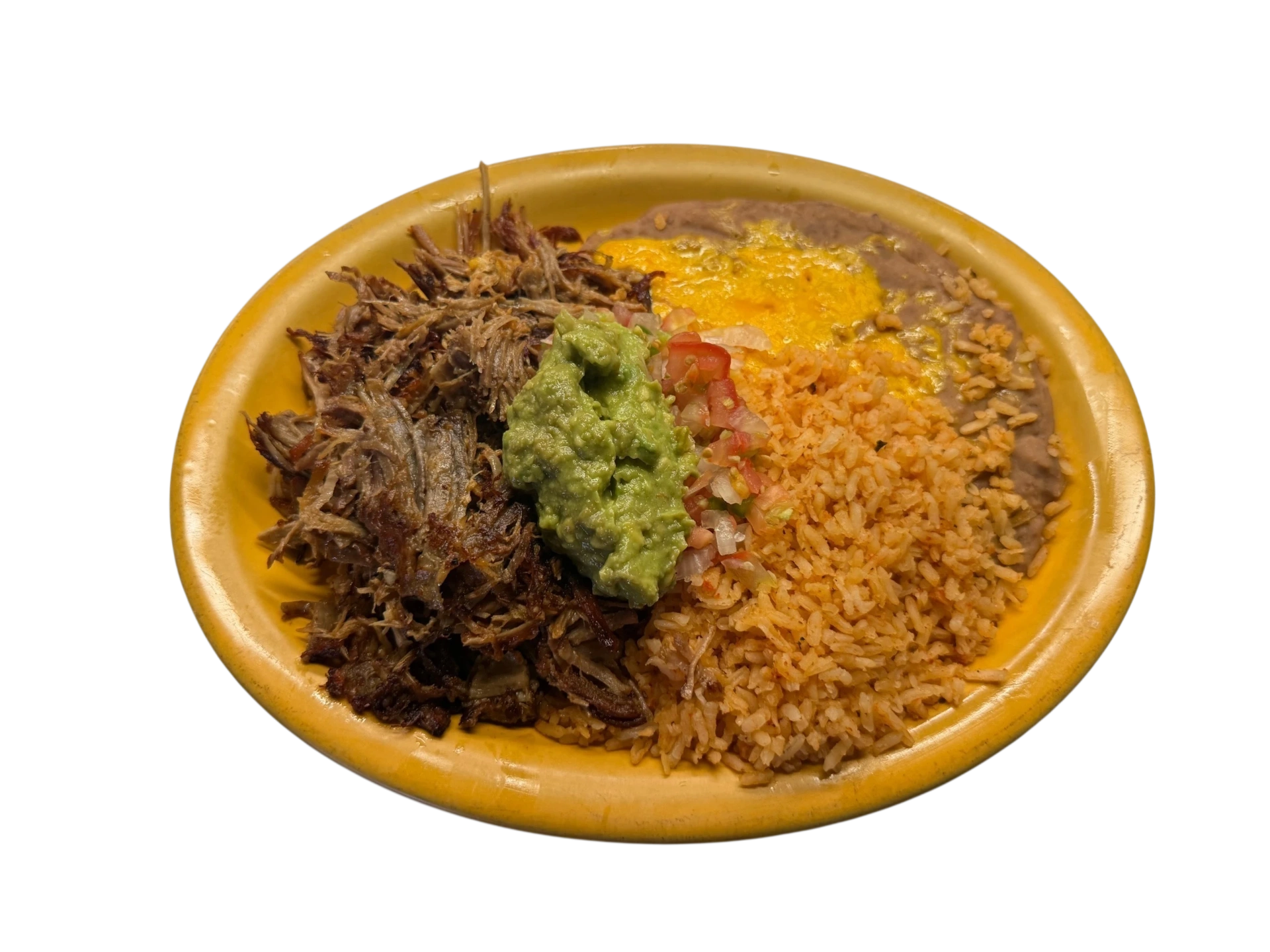 Carnitas
