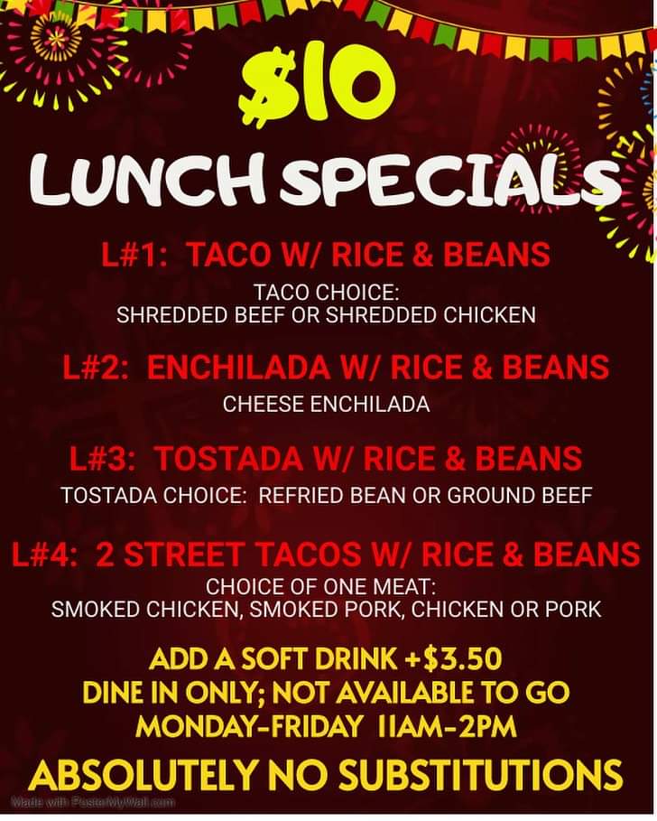 don-jose-mexican-food-lunch-specials-menu-2024